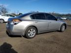 Lot #3296889892 2011 NISSAN ALTIMA BAS