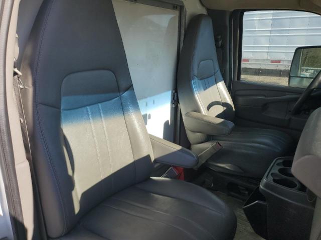 2015 CHEVROLET EXPRESS G3 #3287446048