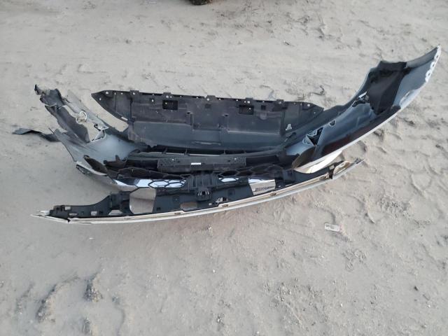 2019 HONDA ACCORD HYB #3287385011