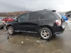 Lot #3293529447 2007 CHEVROLET EQUINOX LT