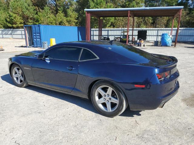 2012 CHEVROLET CAMARO LT #3309413977
