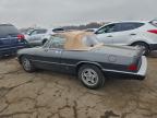 Lot #3296225460 1983 ALFA ROMEO VELOCE 200