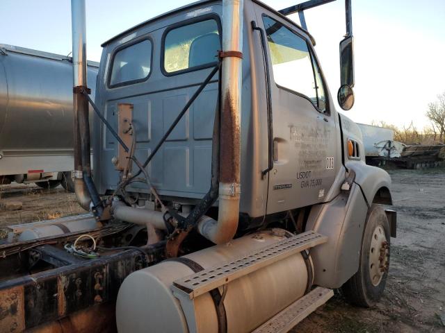 1999 STERLING TRACTOR #3312724331
