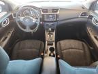 Lot #3303847566 2019 NISSAN SENTRA S