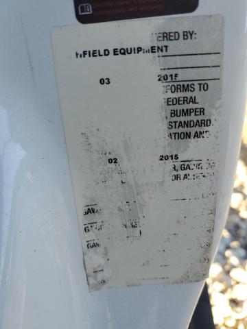 2015 RAM TRADESMAN #3302798952