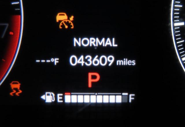 2023 HONDA HR-V SPORT #3291342151