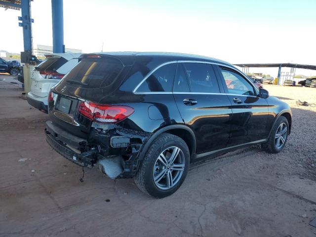 2020 MERCEDES-BENZ GLC 300 #3298153269
