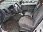 Lot #3297228416 2008 NISSAN SENTRA 2.0