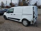 Lot #3308473406 2019 FORD TRANSIT CO