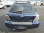 Lot #3303924730 2006 SUBARU IMPREZA 2.