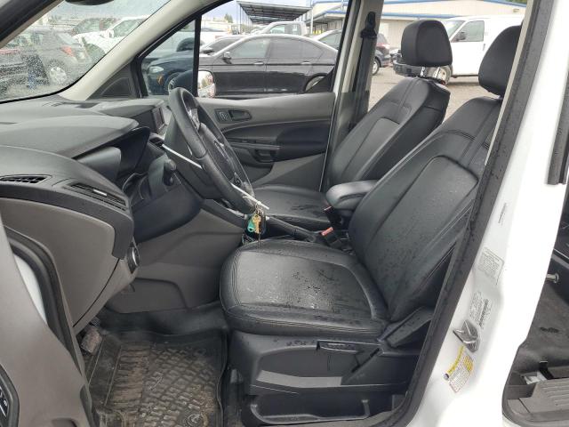 2021 FORD TRANSIT CO #3311761286