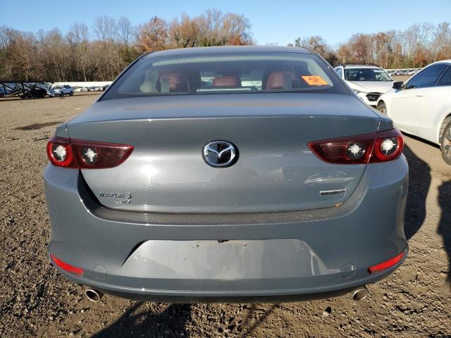 2024 MAZDA 3 PREFERRE #3304521440