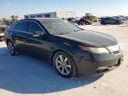 Lot #3316614485 2013 ACURA TL