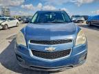 Lot #3304715948 2011 CHEVROLET EQUINOX LT