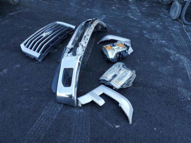 2015 FORD F150 SUPER #3308473321