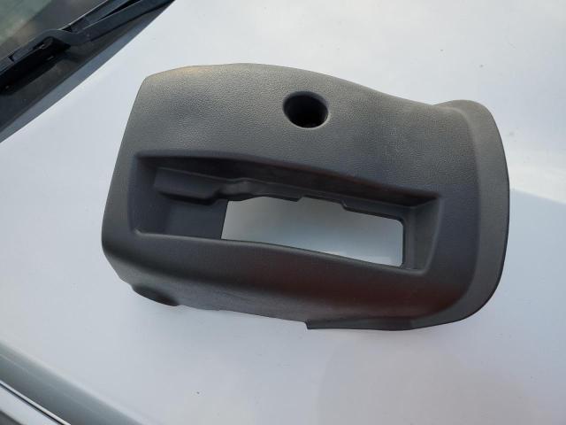 2012 HYUNDAI SONATA GLS #3304634939