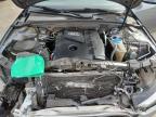 Lot #3305503075 2013 AUDI A4 PREMIUM