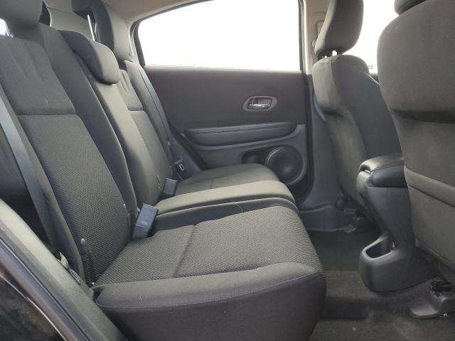 2016 HONDA HR-V LX - 3CZRU6H32GM766763