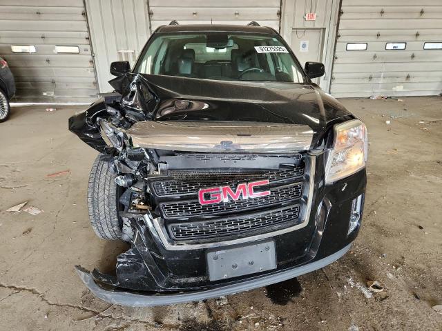 2015 GMC TERRAIN SL #3298158273