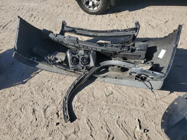 2014 CHEVROLET TAHOE C150 #3301763341