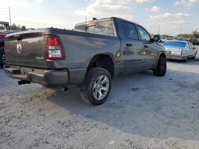 2024 RAM 1500 TRADE #3293291487