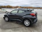 Lot #3293440409 2020 TOYOTA C-HR XLE