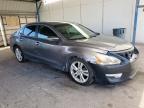 Lot #3304687922 2014 NISSAN ALTIMA 2.5