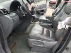 Lot #3303723451 2007 HONDA ODYSSEY EX