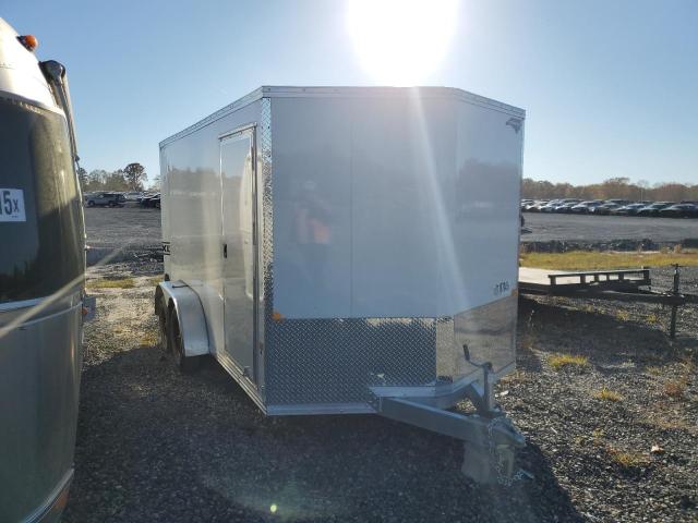 Global Auto Auctions: 2025 AOUB UNKNOWN