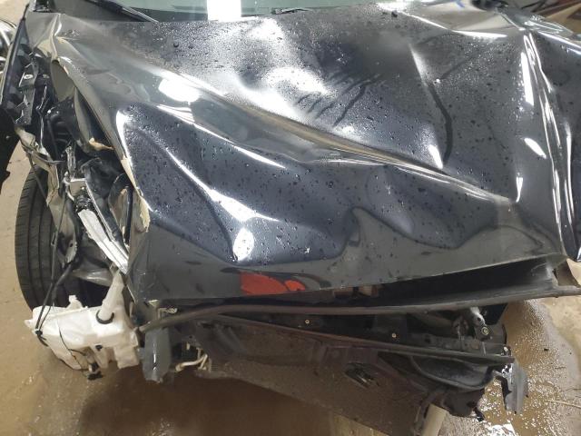 2019 MITSUBISHI OUTLANDER #3291111171