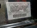 Lot #3310603340 2025 NISSAN VERSA SV