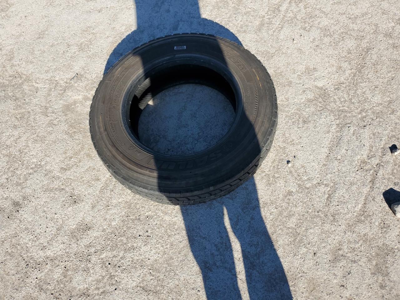 CHEVROLET SILVERADO C1500