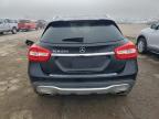 Lot #3296938815 2020 MERCEDES-BENZ GLA 250