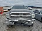 Lot #3308456306 2014 RAM 2500 LARAM
