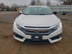 Lot #3303723477 2018 HONDA CIVIC EX