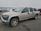 Lot #3312734212 2004 GMC CANYON