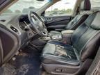 Lot #3304547496 2014 INFINITI QX60