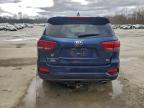 Lot #3308376304 2019 KIA SORENTO L