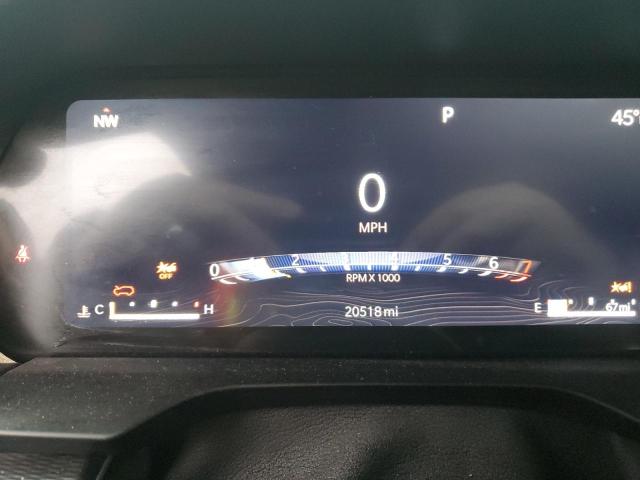 2024 JEEP GRAND CHER #3296244426