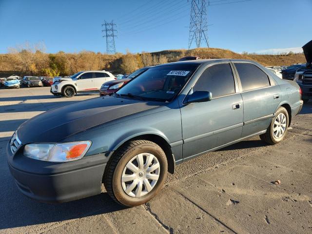 2000 TOYOTA CAMRY CE #3308322154