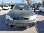 Lot #3316712405 2007 FORD FOCUS ZX4