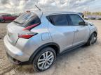 Lot #3297340834 2017 NISSAN JUKE S