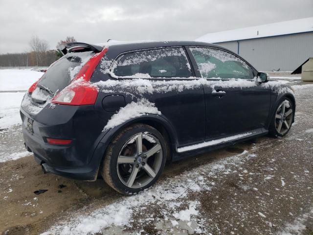 2013 VOLVO C30 T5 #3301807334