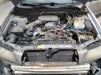 Lot #3305313301 2005 SUBARU FORESTER 2