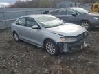 Lot #3293284455 2012 VOLKSWAGEN JETTA SE