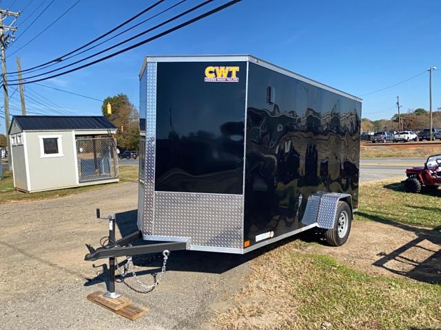 2025 OTHER OTHER #3304630944