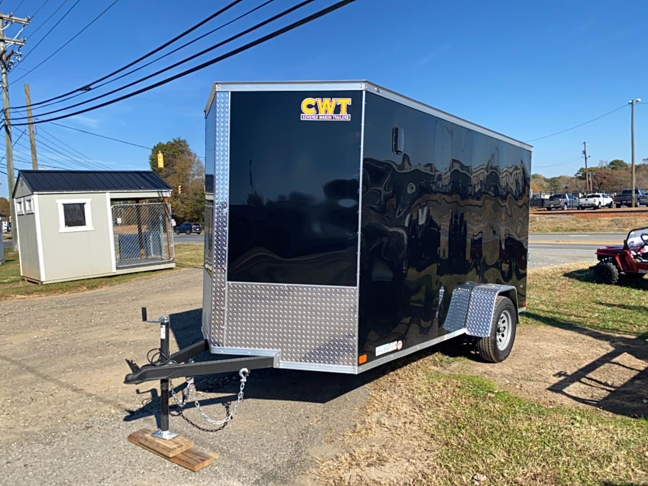 Lot #3304630944 2025 OTHER OTHER