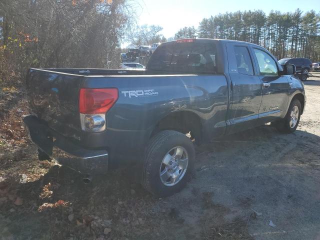 2007 TOYOTA TUNDRA DOU #3293307439