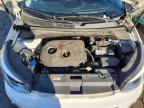Lot #3316868074 2018 KIA SOUL +