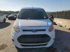 Lot #3301624634 2018 FORD TRANSIT CO
